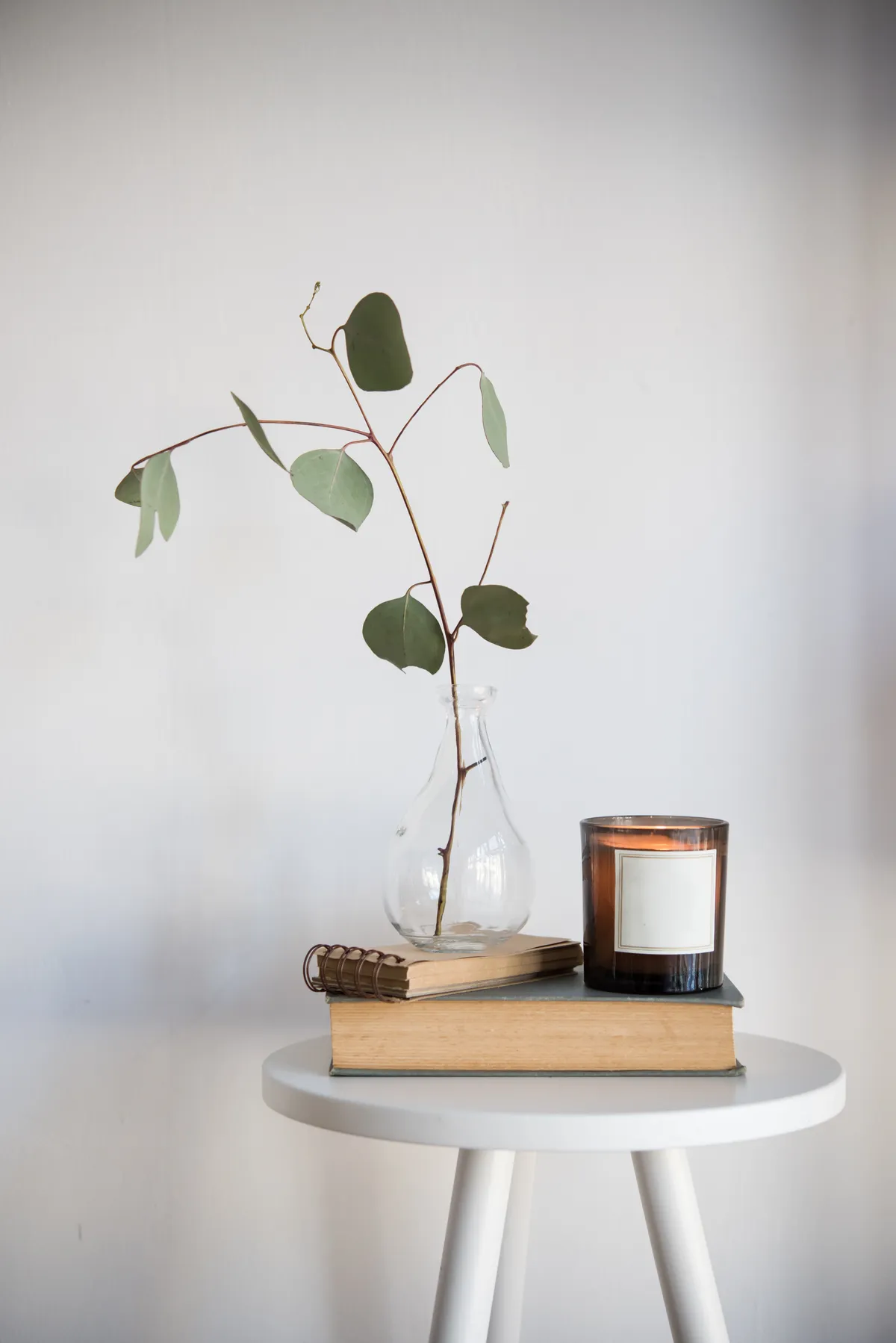 10 błędów w aranżacji minimalistycznego wnętrza i jak ich uniknąć