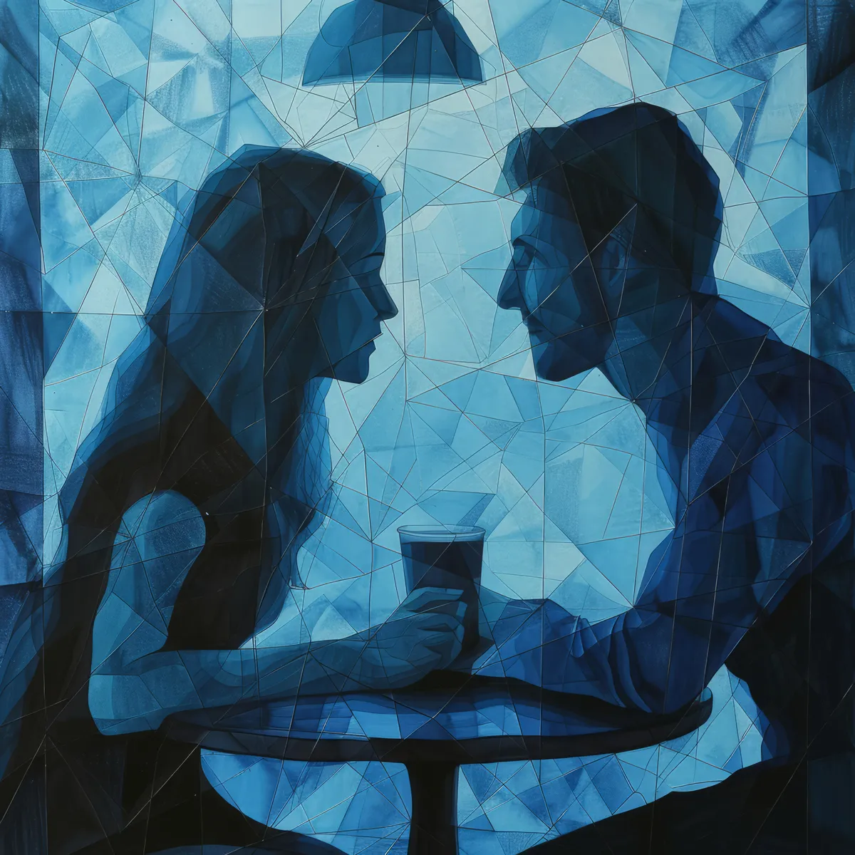 Autentyczna vs powierzchowna komunikacja rodzinna – klucz do bliskości