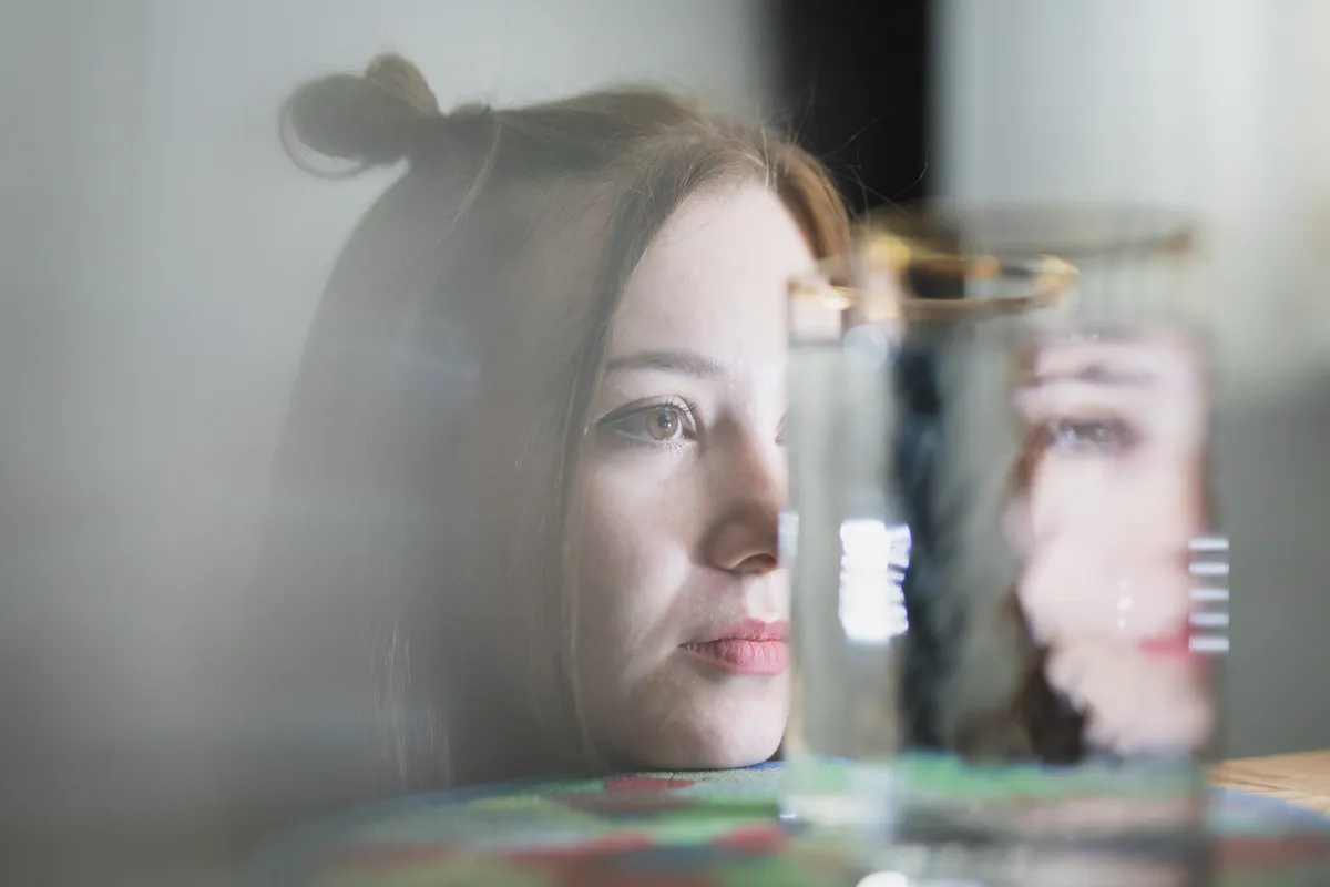 Borderline vs dwubiegunowość – przewodnik po różnicach objawów, diagnozy i leczenia