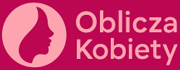 Oblicza kobiety