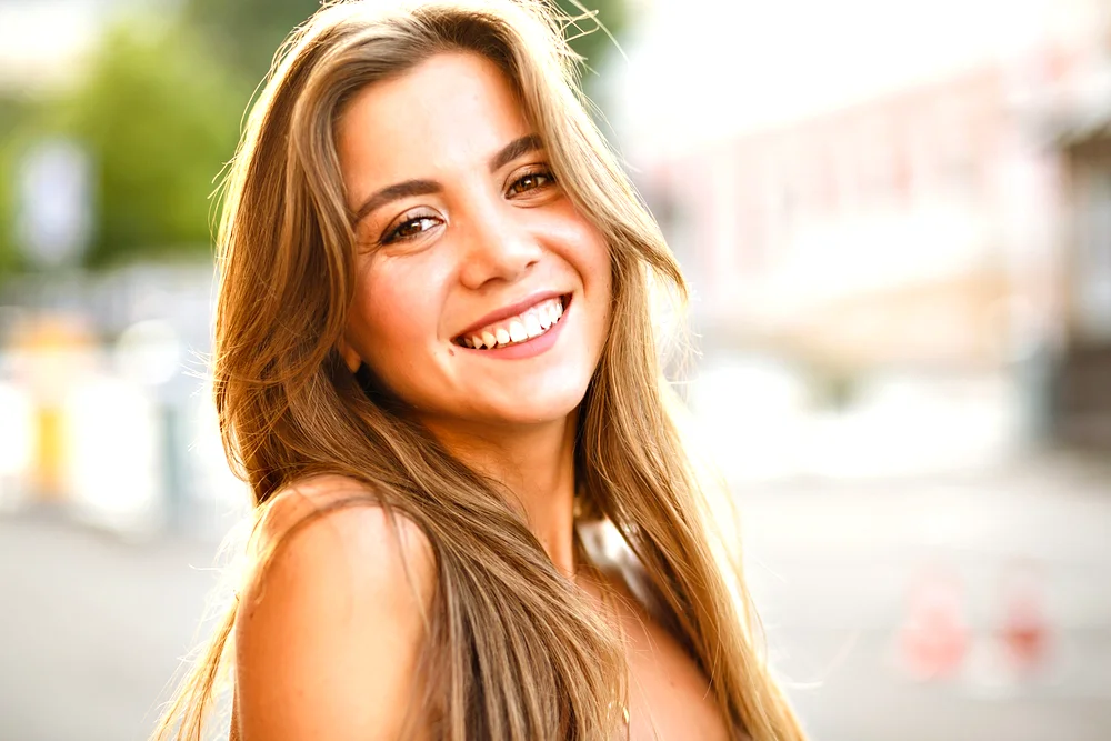 20 drobnych rzeczy, które poprawiają dzień