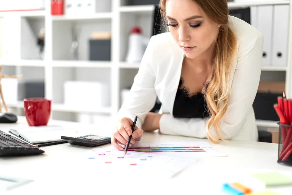 Jak planować karierę, kiedy nie wiesz, czego chcesz