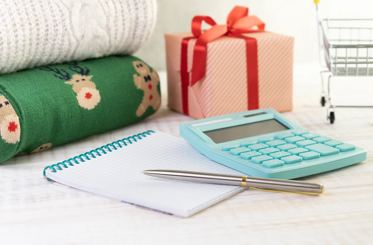 Planowanie zakupów: jak stworzyć listę zakupów, która chroni przed impulsami