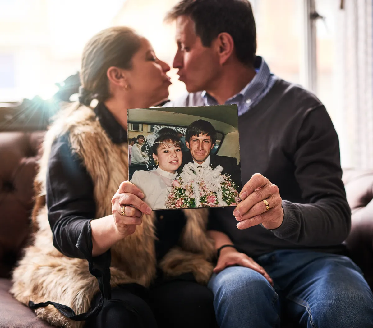 Tworzenie wyjątkowych wspomnień: rola wspólnych doświadczeń w budowaniu bliskości rodzinnej