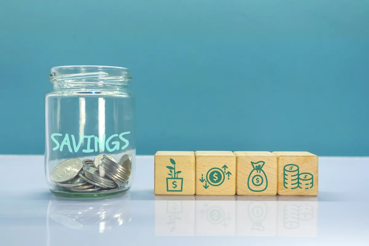 Wybór produktów trwałych: inwestycja w przyszłość, która się opłaca