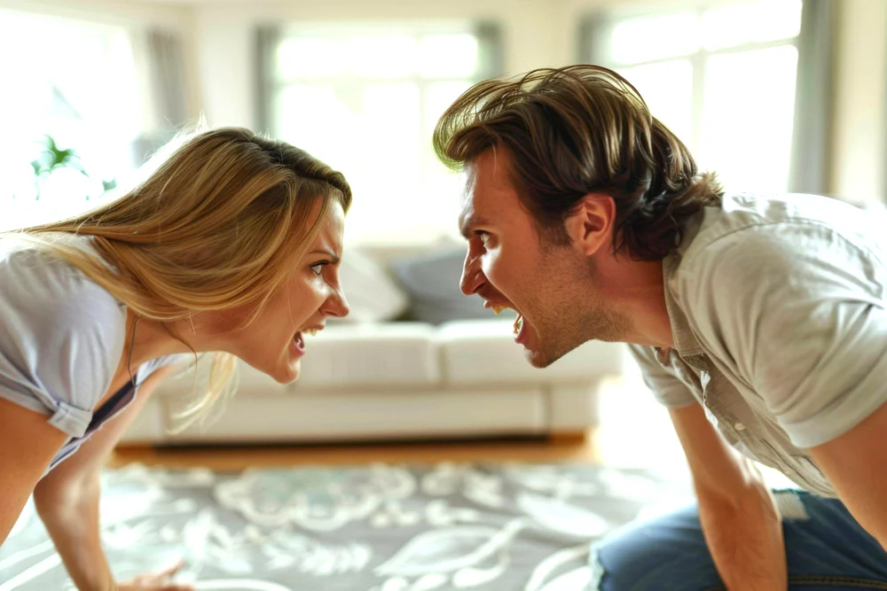 Jak wygasza się uczucie – i jak temu zapobiec